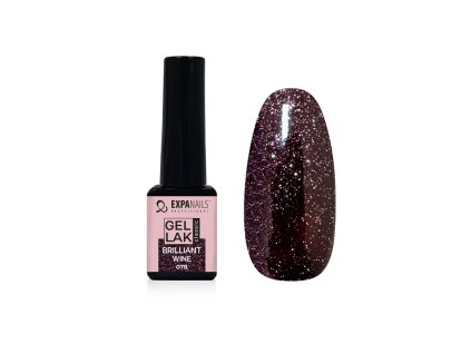 %7B752AAE75 E73D 471C B34E 8F804604BE61%7D V