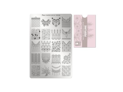 %7B75416644 4B66 478D 885E DE3089684AC6%7D V