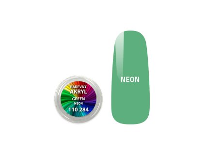 %7B75441B77 2A90 431E 91DD EE1BECD44D54%7D V