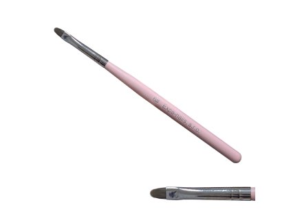 %7B758B84A8 2557 45CD A0F7 A1E3D2BA91DB%7D V