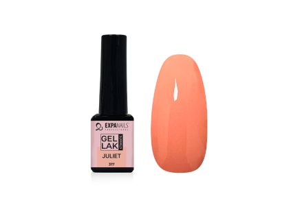 %7B765C59D1 87DD 4B76 B490 64C5A1D0028D%7D V