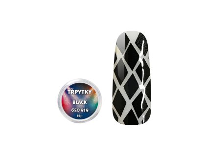 %7B769930FB D1F4 4F73 A417 AB5F8BF7DF70%7D V