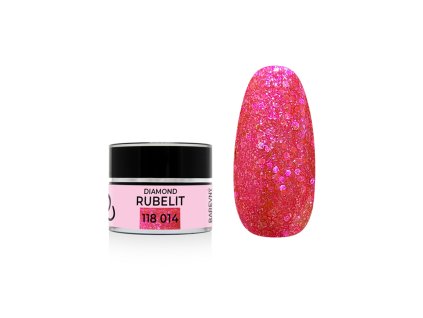 %7B76B691DF F33A 4C0E 9FF8 8B1F12560391%7D V