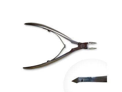 %7B77532BAC 8B42 4BD8 AB95 705DD1274312%7D V