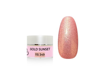 %7B780654A5 A11E 452F 9BB0 B463678A8A6C%7D V