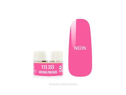 %7B78213705 BE1C 4B76 B73A 9DE2534BD938%7D V