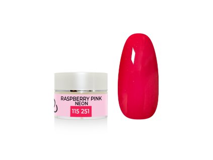 %7B78CE6E0A 63B0 44B3 8F87 DE0CBF44ABF3%7D V