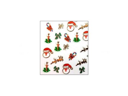 %7B79276DC0 1304 4F9F B57C 9EB59ED3E3D3%7D V