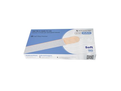 %7B793C5AA6 6727 4E89 86A3 B7B66592A1B6%7D V