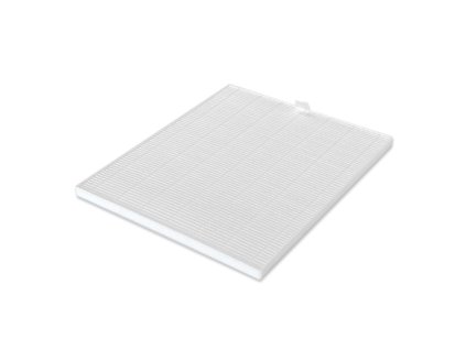 %7B793D4068 2583 4893 9BF2 D25BD22A1D85%7D V