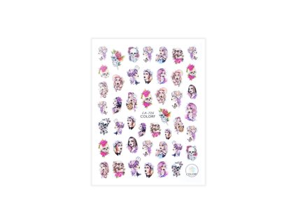 %7B79B6922C 51B1 4684 A5DF BFC531FB4487%7D V