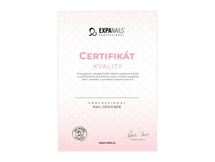 %7B79EAC201 9AA7 4A40 8F1B FAE30D68E613%7D V