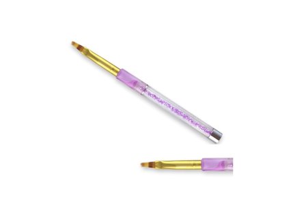 %7B7A23FFA8 1746 497C AB29 E8758F58C227%7D V