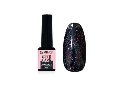 %7B7A50DE2F 10FE 42EB 9D5B 42089FB4D0E1%7D V