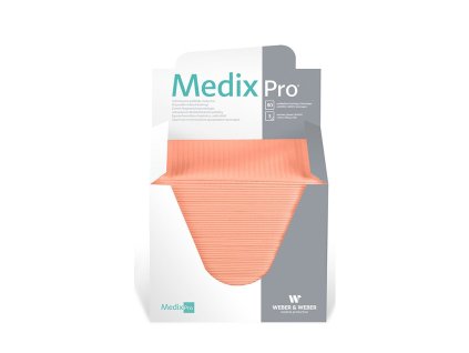 %7B7A54864A 3CCE 4250 8642 D6E3F2BFD3ED%7D V