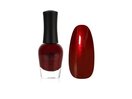 %7B7A5FBB65 3264 44E9 A246 71A9C9213355%7D V