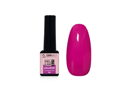 %7B7B30FE9D 8D36 48EB 904D F28C61C0C3C6%7D V