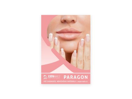 %7B7B949BFC 61CB 43D5 8273 BFEBE183C0A3%7D V