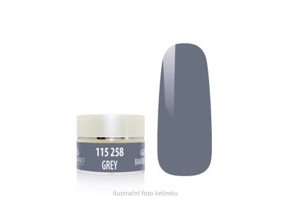 %7B7C93E9B6 34B7 4347 8A28 65E621B62B00%7D V