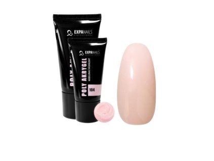 %7B7D2A2EF4 3E71 48ED BA73 B59BF992489C%7D V