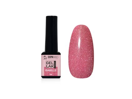 %7B7EC4F005 9ACA 41CC 88CB AA9B18FA37C8%7D V