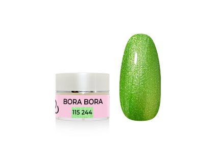 %7B7F8E49F0 E5C0 4F69 81D8 810525D1DF2C%7D V