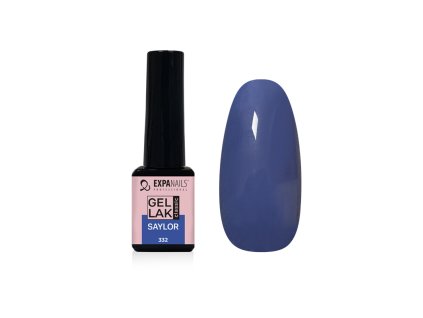 %7B7F90D0C8 77A0 4CDC AD3C 0830BF194296%7D V