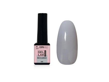 %7B7FB0AB84 5A3D 4D58 964E AB0BD4FA399D%7D V