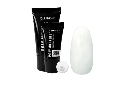 %7B7FBD09D6 B65B 4D99 B916 08FBB5689A69%7D V