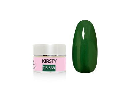 %7B7FC92923 E975 4431 96FC B6F0A2DA776B%7D V