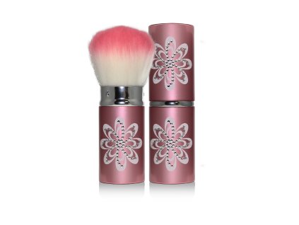 %7B7FD4DB0F 6838 405B A316 3C7615F04E5E%7D V