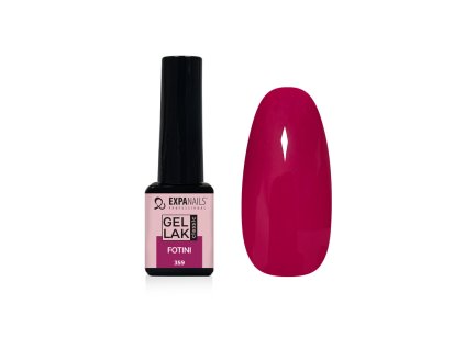 %7B7FDFA35A F2B8 4757 9733 9BE6A133DEA8%7D V