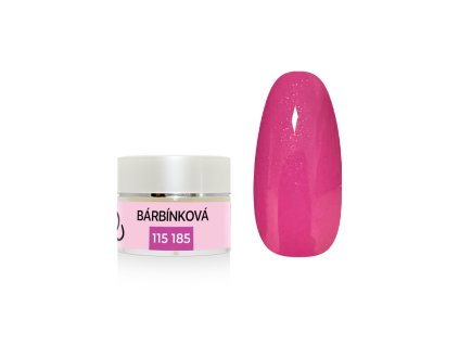 %7B7FE2DFCD A524 41D5 A4E1 DC07153BE128%7D V