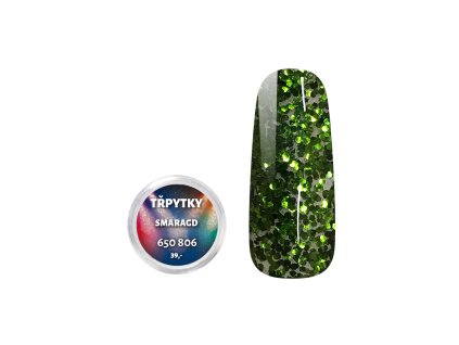 %7B7FE40441 0CF4 4A01 ACCF F022E5C23F8E%7D V