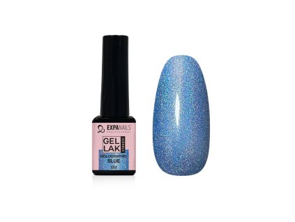 %7B80460B0C 9AAF 4550 927D 27C0B538E76B%7D V