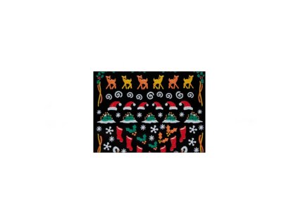 %7B80D6E731 E4BF 4E52 AE59 6DD29BC2B377%7D V