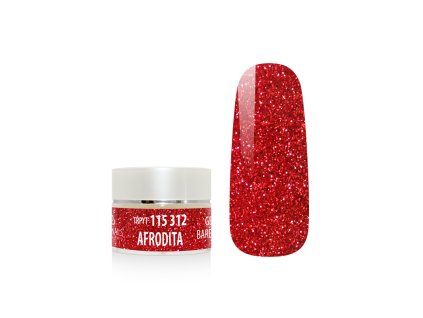 %7B80D7BDFB C3A2 494D 8CCA E9420E2BC057%7D V