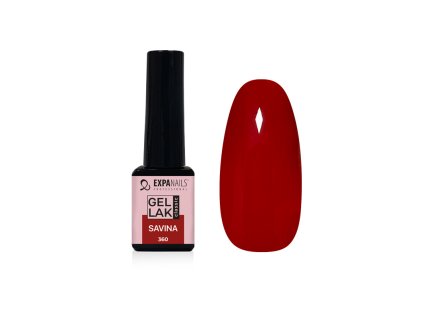 %7B80E9391D AF14 46E5 8239 3E46FB172D8A%7D V