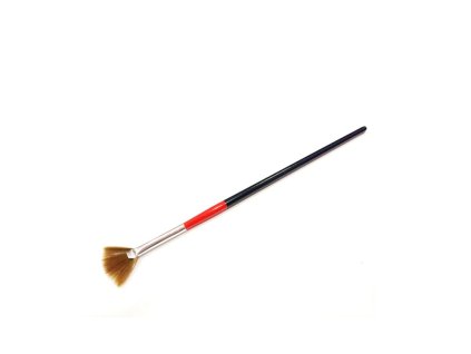 %7B81606150 4724 468C 9E6C DE6F910A2CB2%7D V