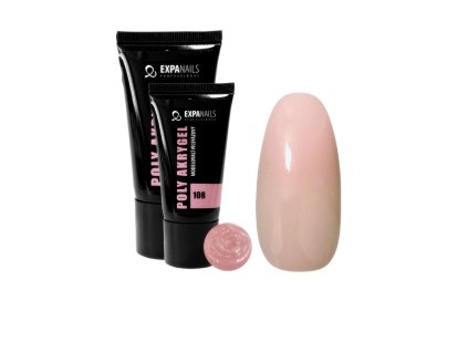 %7B822AD78C F423 4DA1 87CA 468081D1EAC6%7D V