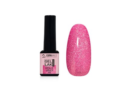 %7B823C306C 93A6 4EED B4F6 0D3373841F67%7D V