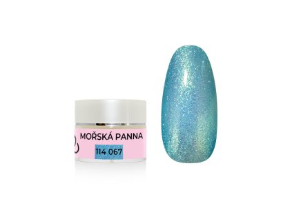 %7B825B1228 E717 46FF B6AE 1B1831112AD2%7D V