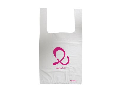 %7B82A615AF 50AD 4C62 BA2C 9C9F06669549%7D V