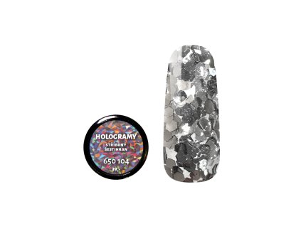 %7B82AAD1C2 BBFC 4899 84C2 62258E3D35ED%7D V