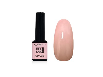 %7B82BD0BC9 3415 4A68 8243 32F13C86752A%7D V