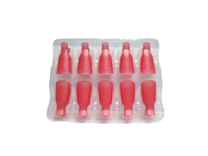 %7B8301DA91 0950 4B38 870E 90EC691C341C%7D V