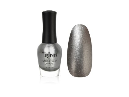 %7B83447456 7CD1 416E 8A86 7F73FB4E5562%7D V