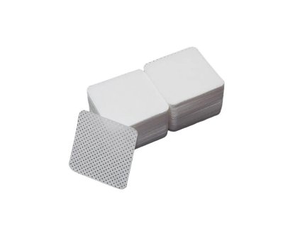 %7B8385D73A B724 478B 98FC 8BC137B93AE1%7D V