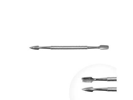 %7B83D71519 6F0F 49FF B988 5625BFDF3FE3%7D V