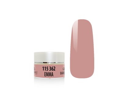 %7B840FF9C8 081F 4459 AA45 A17047F5F390%7D V